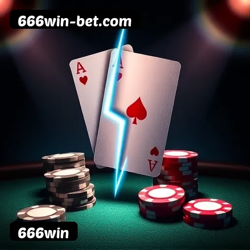 Categorias de Jogos - Slots, Mesa, Ao Vivo, Jackpots