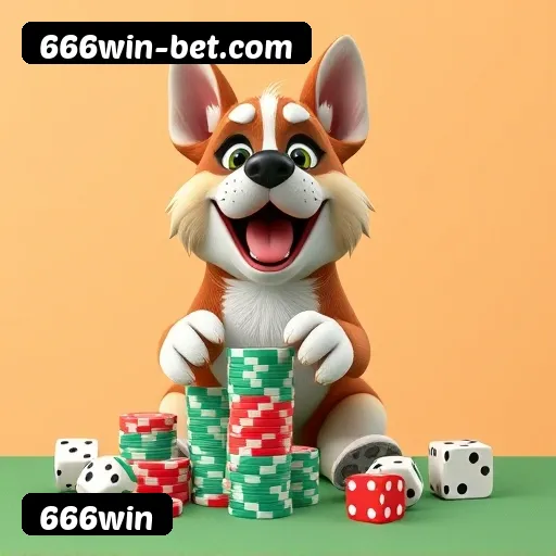 Interface de Apostas ao Vivo - Transmissão e Odds em Tempo Real