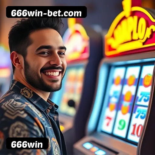 Jogos de Cassino ao Vivo