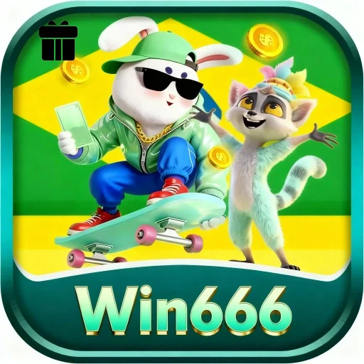 Bônus Exclusivos 666win - Promoções Generosas e Ofertas VIP