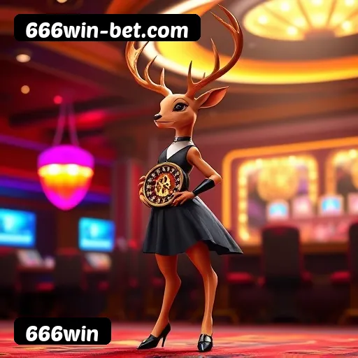 Sistema de Pagamento Rápido e Seguro - PIX, Boleto, Cartões de Crédito