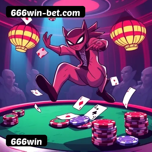 Coleção Premium de Slots 666win - NetEnt, Pragmatic Play, Evolution