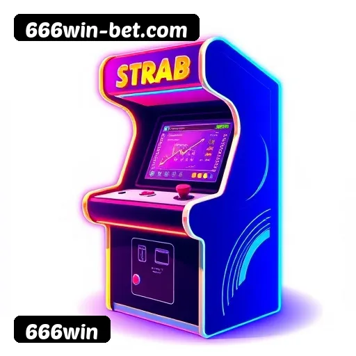 Programa VIP e Benefícios Exclusivos